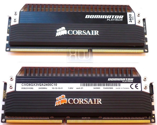 030-comparativa-ddr3-2400-8gb-corsair-foto-moduli-varie