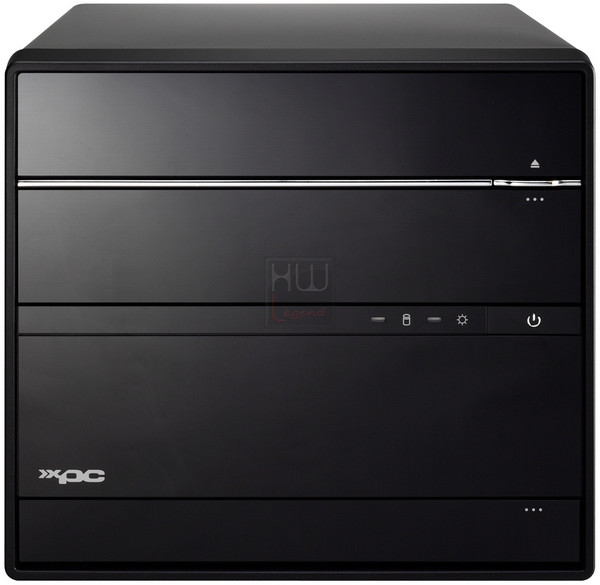 030-shuttle-sh87r6-foto-minipc