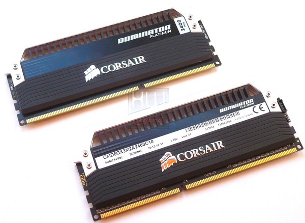 031-comparativa-ddr3-2400-8gb-corsair-foto-moduli-varie