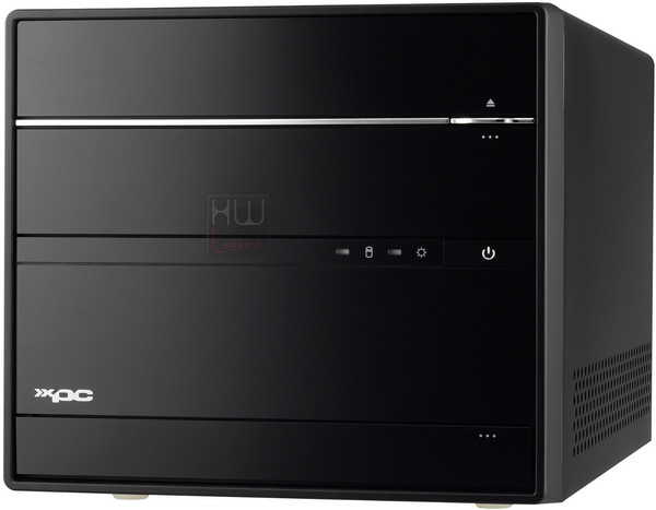 031-shuttle-sh87r6-foto-minipc