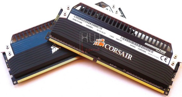 032-comparativa-ddr3-2400-8gb-corsair-foto-moduli-varie