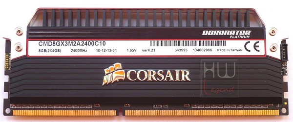 033-comparativa-ddr3-2400-8gb-corsair-foto-moduli-varie-etichetta