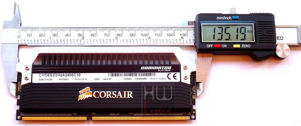 034-comparativa-ddr3-2400-8gb-corsair-foto-moduli-misure