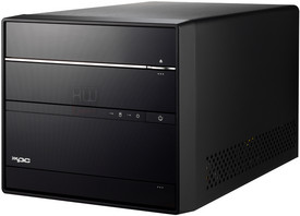 034-shuttle-sh87r6-foto-minipc