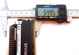 035b-comparativa-ddr3-2400-8gb-corsair-foto-moduli-misure