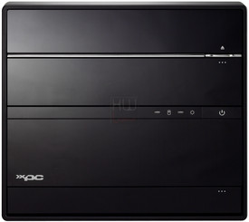 036a-shuttle-sh87r6-foto-minipc-connessioni-frontali