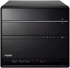 037a-shuttle-sh87r6-foto-minipc-connessioni-frontali