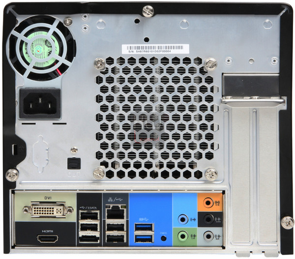 039-shuttle-sh87r6-foto-minipc-connessioni-posteriori