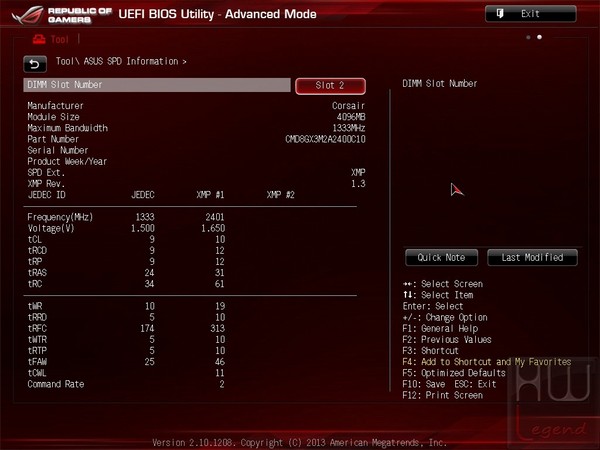 043-comparativa-ddr3-2400-8gb-corsair-specifiche-bios-spd