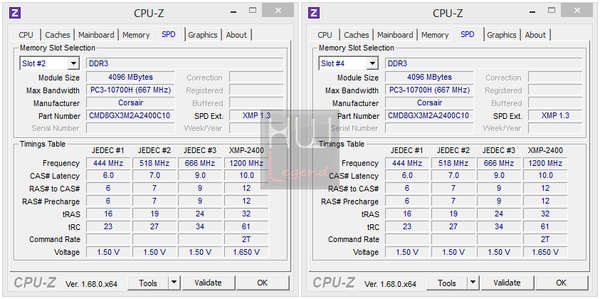 044-comparativa-ddr3-2400-8gb-corsair-specifiche-cpuz-spd