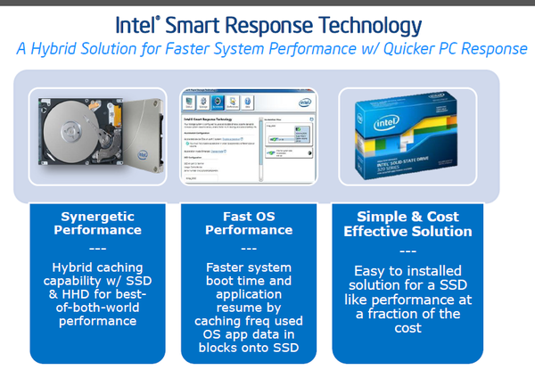 045-shuttle-sh87r6-foto-minipc-smart-response-spec-2