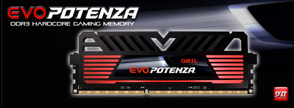 047-comparativa-ddr3-2400-8gb-geil-intro-evo-potenza