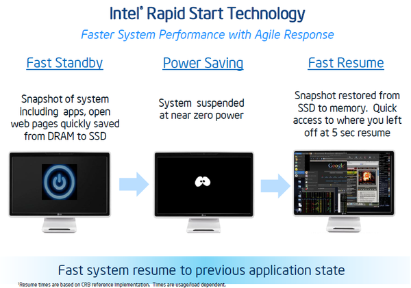 047-shuttle-sh87r6-foto-minipc-rapid-stard-slide