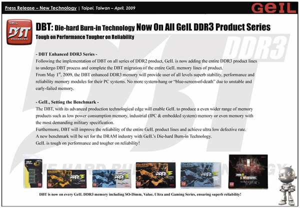 049-comparativa-ddr3-2400-8gb-geil-slide-dbt