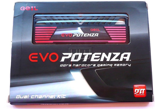 051-comparativa-ddr3-2400-8gb-geil-foto-confezione-varie