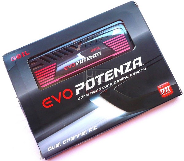 052-comparativa-ddr3-2400-8gb-geil-foto-confezione-varie