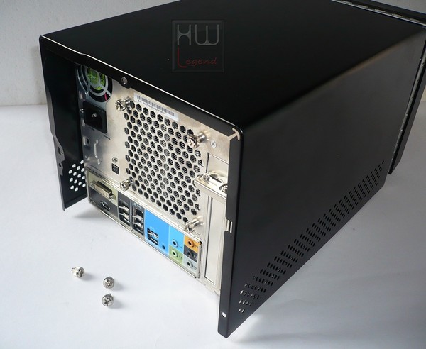 052-shuttle-sh87r6-foto-apertura-chassis