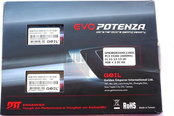 053-comparativa-ddr3-2400-8gb-geil-foto-confezione-varie