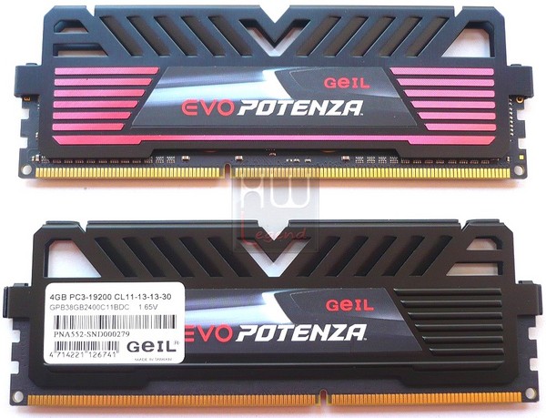 054-comparativa-ddr3-2400-8gb-geil-foto-moduli