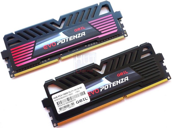 055a-comparativa-ddr3-2400-8gb-geil-foto-moduli