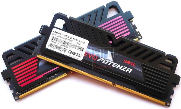 056-comparativa-ddr3-2400-8gb-geil-foto-moduli