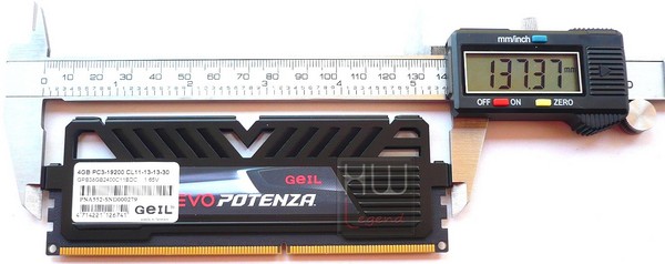 057-comparativa-ddr3-2400-8gb-geil-foto-moduli-misure