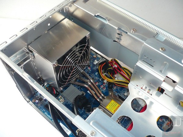 057-shuttle-sh87r6-foto-minipc-dissi-cpu
