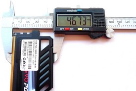 058-comparativa-ddr3-2400-8gb-geil-foto-moduli-misure