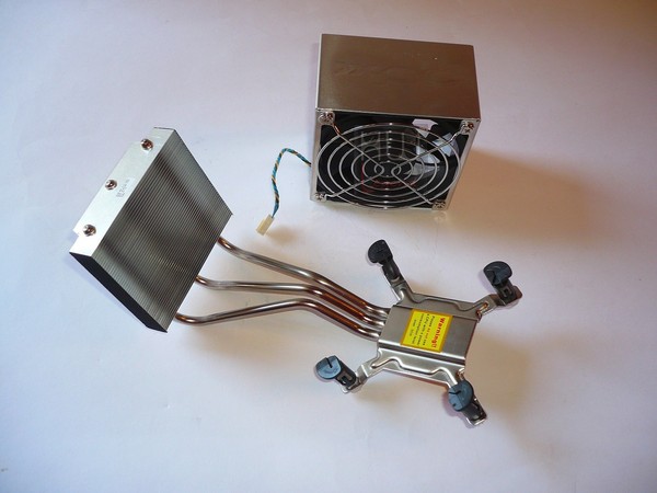 058-shuttle-sh87r6-foto-minipc-dissi-cpu-smontato