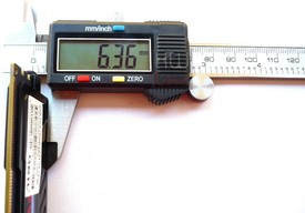 059-comparativa-ddr3-2400-8gb-geil-foto-moduli-misure