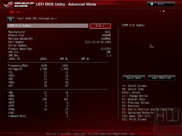 064-comparativa-ddr3-2400-8gb-geil-screen-bios-spd