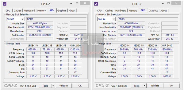 065-comparativa-ddr3-2400-8gb-geil-screen-cpuz-spd