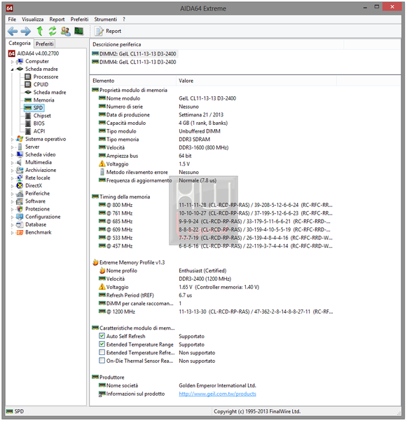 066-comparativa-ddr3-2400-8gb-geil-screen-aida-spd