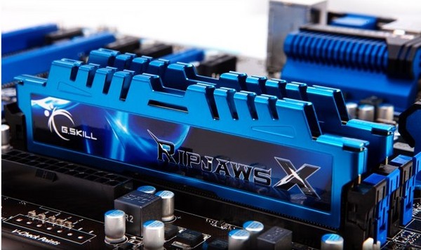 068-comparativa-ddr3-2400-8gb-gskill-intro-ripjawsx