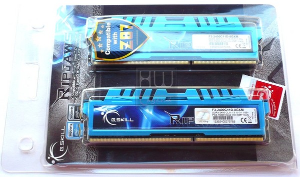 069-comparativa-ddr3-2400-8gb-gskill-foto-confezione