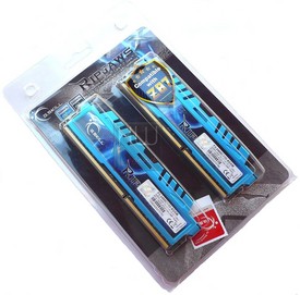 070b-comparativa-ddr3-2400-8gb-gskill-foto-confezione