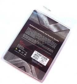 071a-comparativa-ddr3-2400-8gb-gskill-foto-confezione