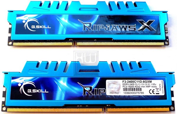 072a-comparativa-ddr3-2400-8gb-gskill-foto-moduli-varie