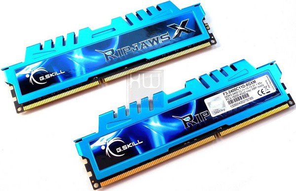 073a-comparativa-ddr3-2400-8gb-gskill-foto-moduli-varie