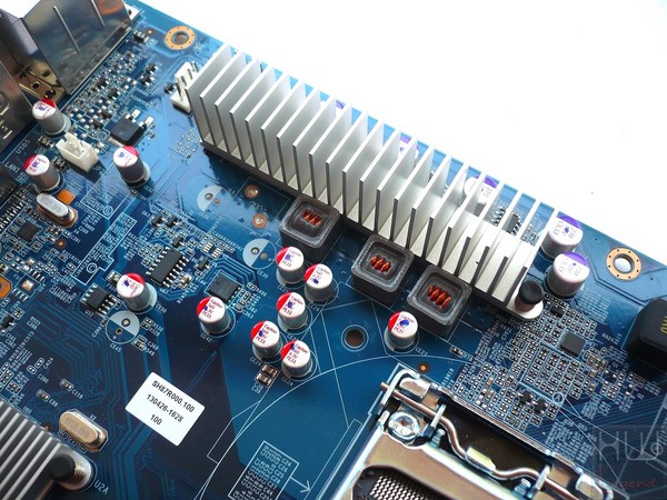 073a-shuttle-sh87r6-foto-minipc-scheda-madre-circuiteria