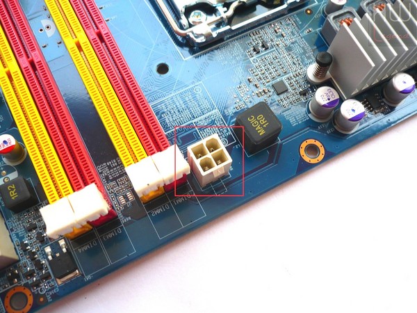 074a-shuttle-sh87r6-foto-minipc-scheda-madre-conn-supp-4pin-cpu
