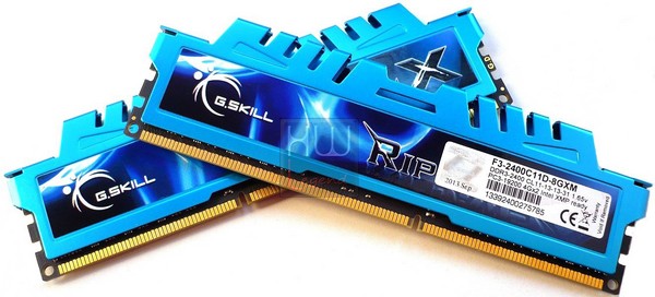 074c-comparativa-ddr3-2400-8gb-gskill-foto-moduli-varie