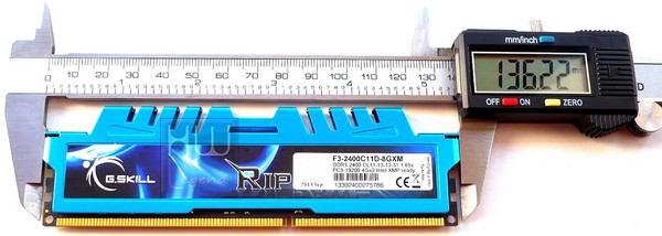 075-comparativa-ddr3-2400-8gb-gskill-foto-moduli-misure