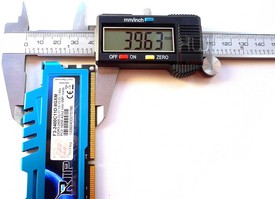 076-comparativa-ddr3-2400-8gb-gskill-foto-moduli-misure