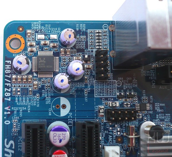 079a-shuttle-sh87r6-foto-minipc-scheda-madre-chip-audio