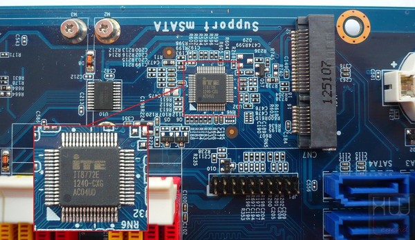 081a-shuttle-sh87r6-foto-minipc-scheda-madre-chip-monitoring