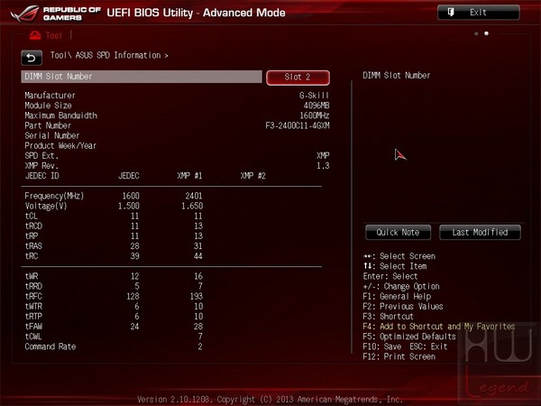 082-comparativa-ddr3-2400-8gb-gskill-screen-bios-spd