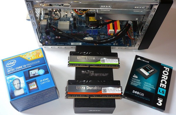 082-shuttle-sh87r6-foto-minipc-installazione-componenti
