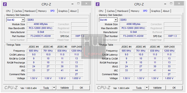 083-comparativa-ddr3-2400-8gb-gskill-screen-cpuz-spd