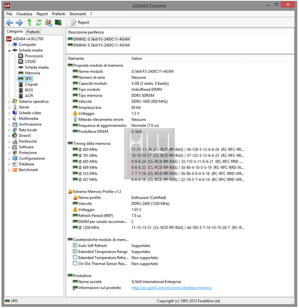084-comparativa-ddr3-2400-8gb-gskill-screen-aida-spd